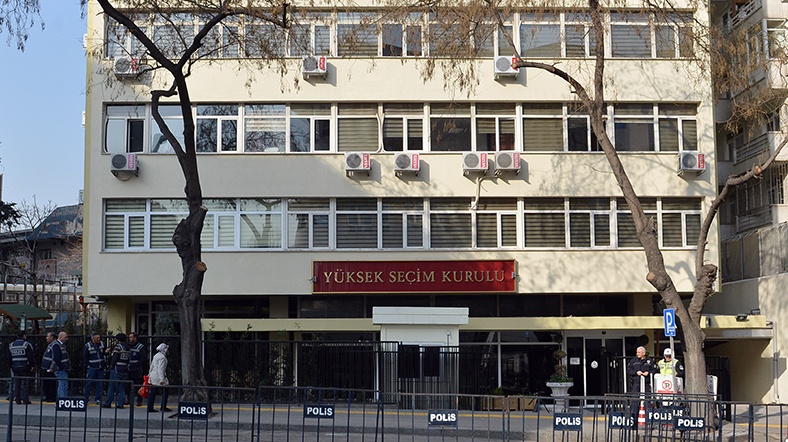 milletvekili adayi olacak kamu gorevlisi icin son tarih 31 agustos al jazeera turk ortadogu kafkasya balkanlar turkiye ve cevresindeki bolgeden son dakika haberleri ve analizler