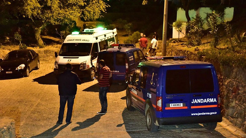 Malatya Da Kadin Cinayeti Al Jazeera Turk Ortadogu Kafkasya Balkanlar Turkiye Ve Cevresindeki Bolgeden Son Dakika Haberleri Ve Analizler