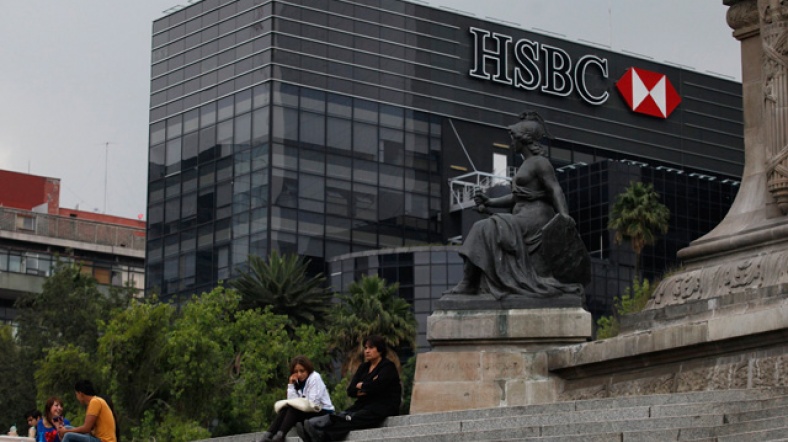 hsbc turkiye den cikiyor al jazeera turk ortadogu kafkasya balkanlar turkiye ve cevresindeki bolgeden son dakika haberleri ve analizler
