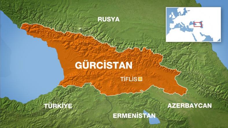 al jazeera turk