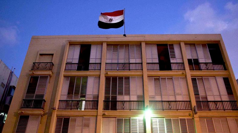 al jazeera turk