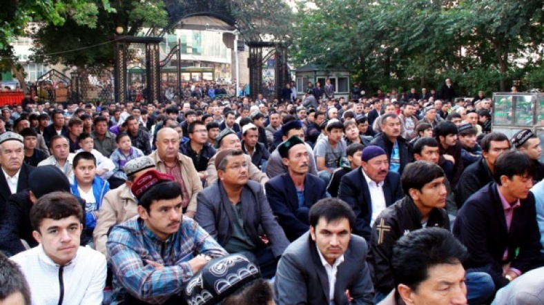 al jazeera turk