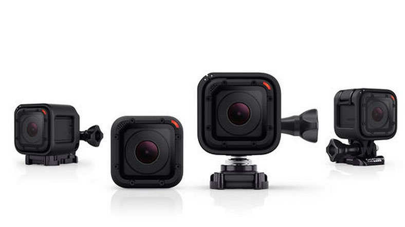 gopro dan kup kamera al jazeera turk ortadogu kafkasya balkanlar turkiye ve cevresindeki bolgeden son dakika haberleri ve analizler