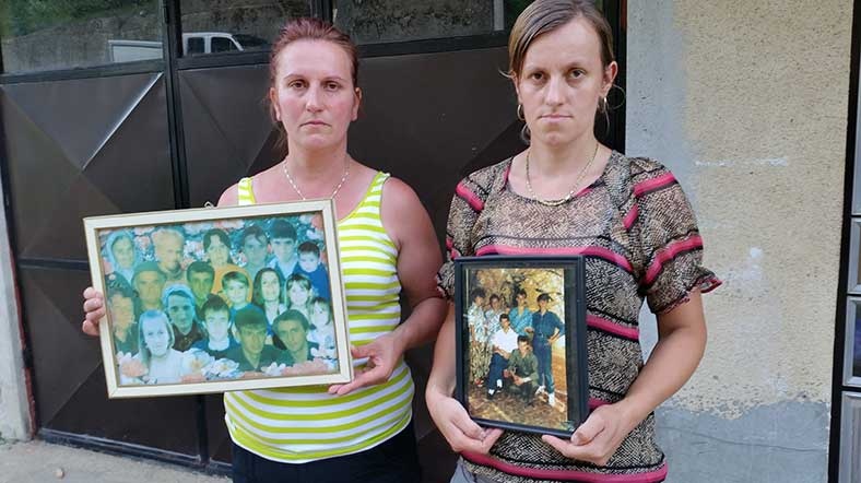 srebrenitsa_aile_main.jpg