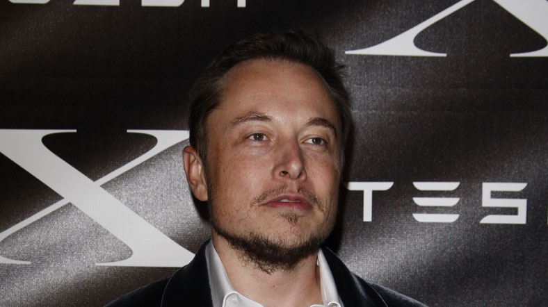 Elon Musk, yapay zeka tehdidine karşı uyarıların ardından eyleme geçti.