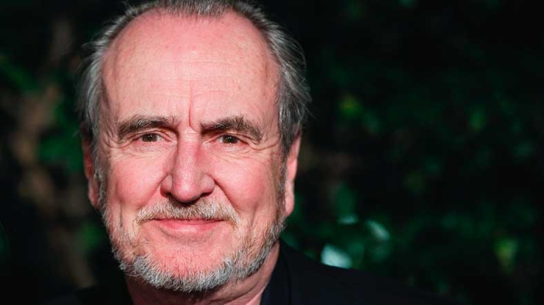wes craven oldu al jazeera turk ortadogu kafkasya balkanlar turkiye ve cevresindeki bolgeden son dakika haberleri ve analizler