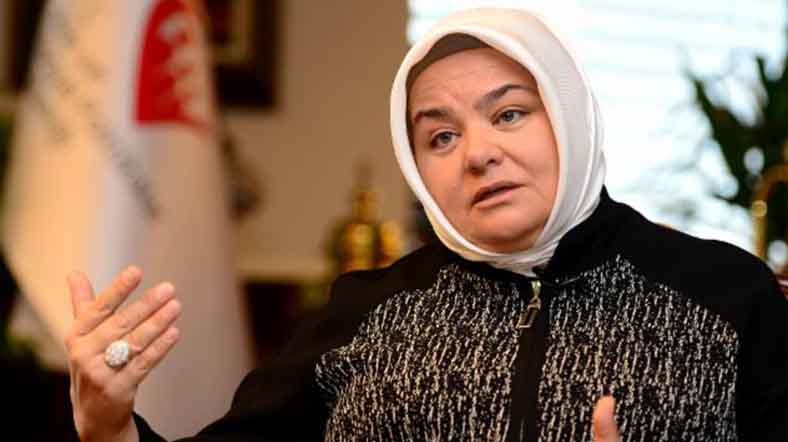 en onemlisi insani oncelemek al jazeera turk ortadogu kafkasya balkanlar turkiye ve cevresindeki bolgeden son dakika haberleri ve analizler