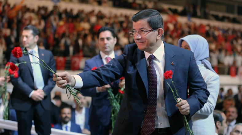 ak parti milletvekili adaylarini tanitti al jazeera turk ortadogu kafkasya balkanlar turkiye ve cevresindeki bolgeden son dakika haberleri ve analizler