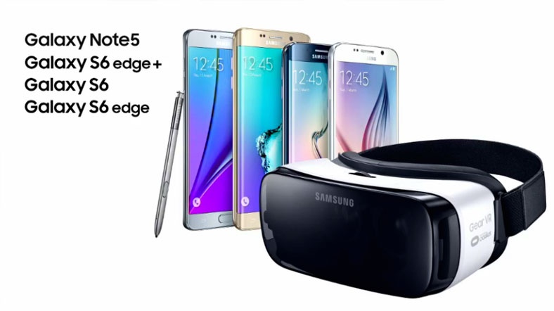 gear vr yenilendi al jazeera turk ortadogu kafkasya balkanlar turkiye ve cevresindeki bolgeden son dakika haberleri ve analizler