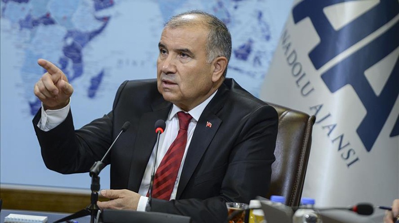3 nukleer santral igneada ya al jazeera turk ortadogu kafkasya balkanlar turkiye ve cevresindeki bolgeden son dakika haberleri ve analizler