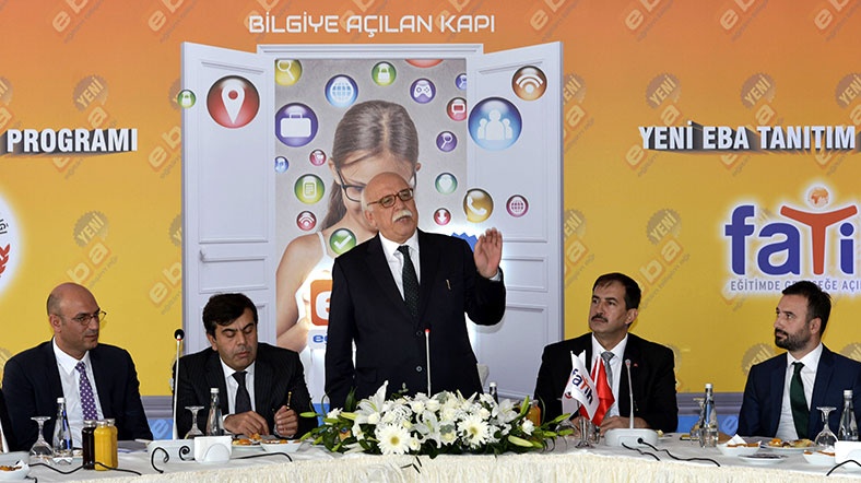 al jazeera turk
