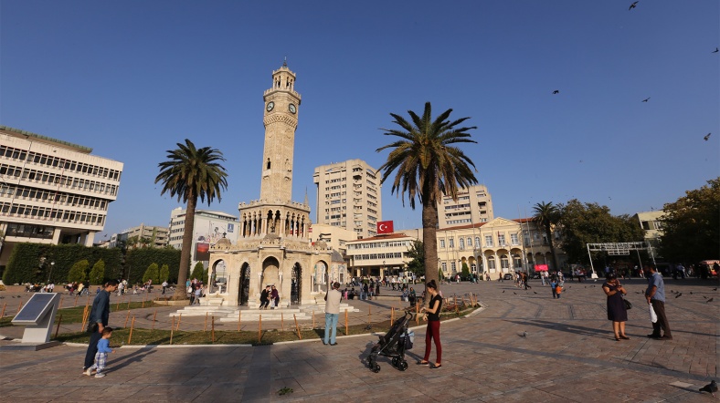 al jazeera turk