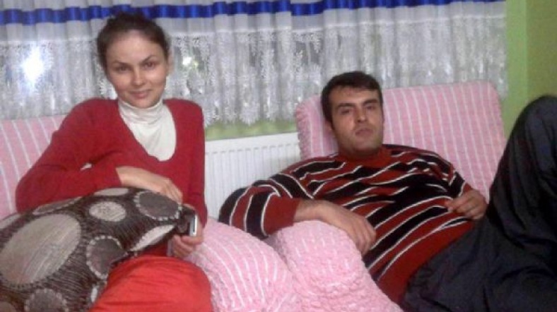 Zonguldak Ta Bosanmak Isteyen Esini Oldurdu Al Jazeera Turk Ortadogu Kafkasya Balkanlar Turkiye Ve Cevresindeki Bolgeden Son Dakika Haberleri Ve Analizler