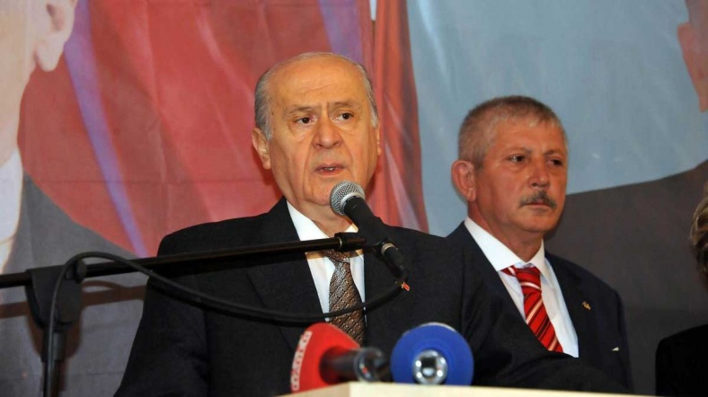 Bahceli Buzdolabi Yetmez Fisini Cek Al Jazeera Turk Ortadogu Kafkasya Balkanlar Turkiye Ve Cevresindeki Bolgeden Son Dakika Haberleri Ve Analizler