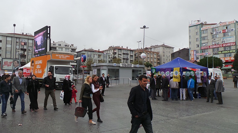 istanbul un kurt oylarinda degisim zor al jazeera turk ortadogu kafkasya balkanlar turkiye ve cevresindeki bolgeden son dakika haberleri ve analizler