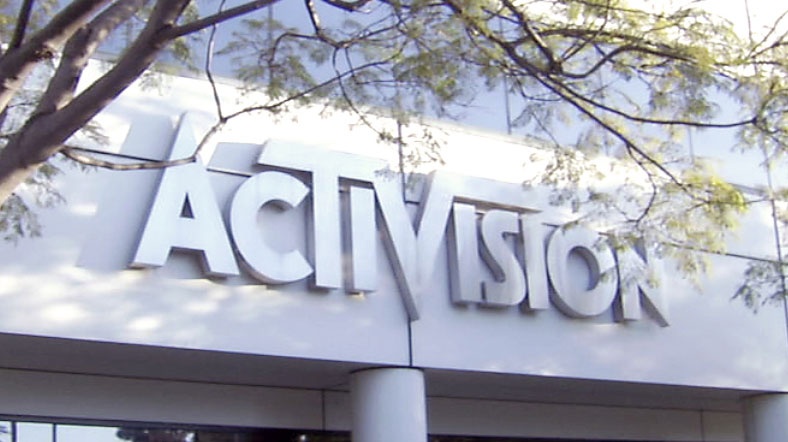 activision film studyosu kurdu al jazeera turk ortadogu kafkasya balkanlar turkiye ve cevresindeki bolgeden son dakika haberleri ve analizler
