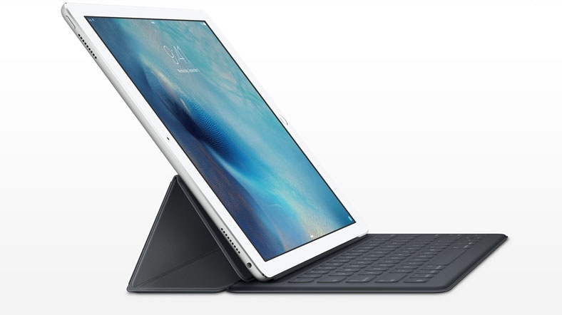 ipad pro turkiye fiyati belli oldu al jazeera turk ortadogu kafkasya balkanlar turkiye ve cevresindeki bolgeden son dakika haberleri ve analizler