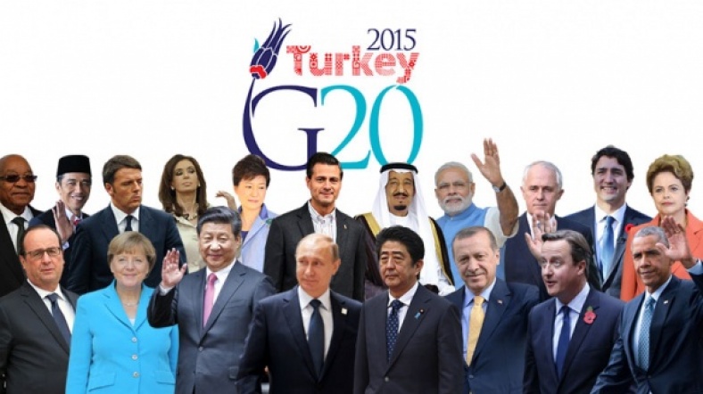 al jazeera turk