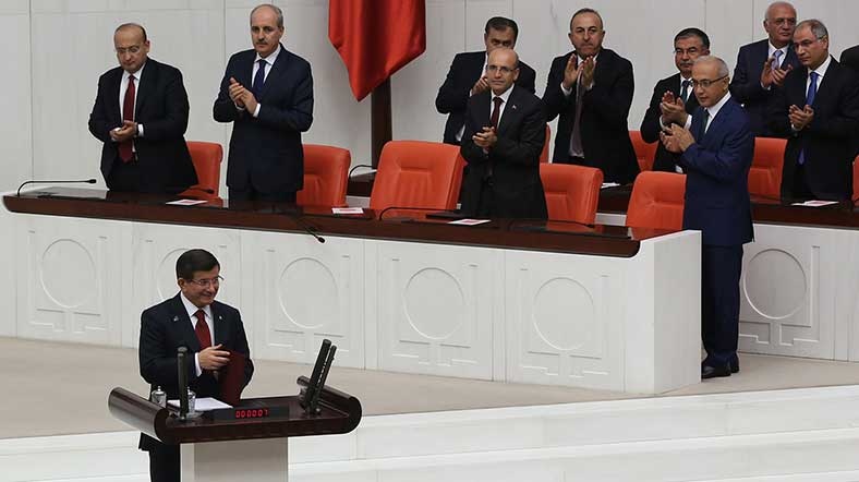 al jazeera turk