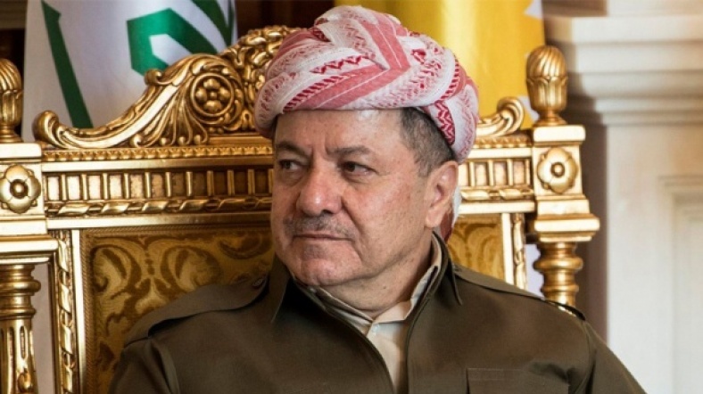 al jazeera turk