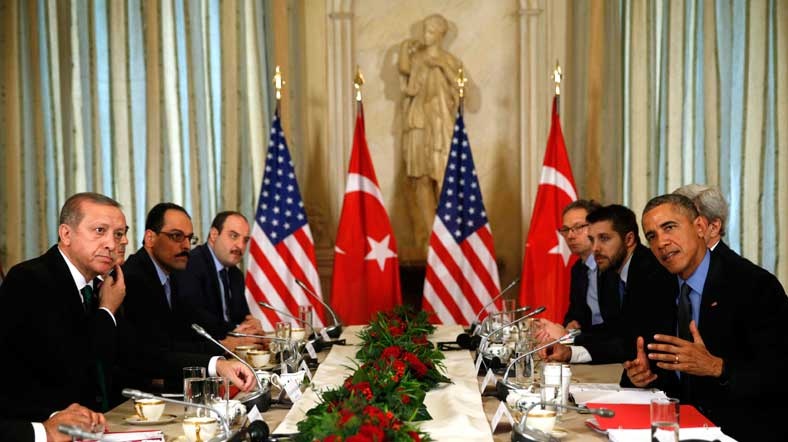 obama ile rusya gorusmesi al jazeera turk ortadogu kafkasya balkanlar turkiye ve cevresindeki bolgeden son dakika haberleri ve analizler