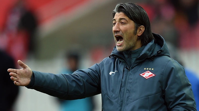 Murat Bursaspor A Yakin Al Jazeera Turk Ortadogu Kafkasya Balkanlar Turkiye Ve Cevresindeki Bolgeden Son Dakika Haberleri Ve Analizler