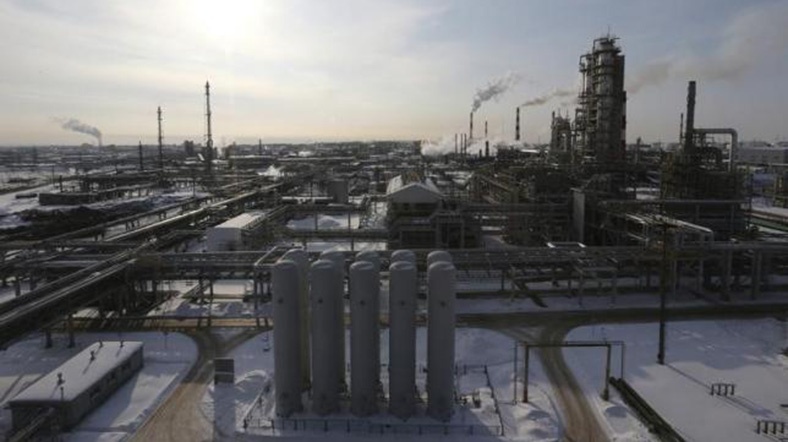 kremlin i cildirtan dusuk petrol fiyatlari al jazeera turk ortadogu kafkasya balkanlar turkiye ve cevresindeki bolgeden son dakika haberleri ve analizler