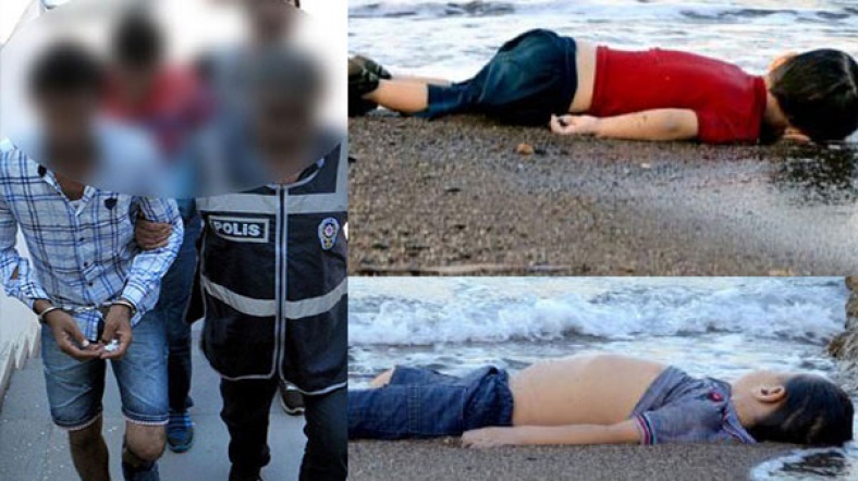 al jazeera turk