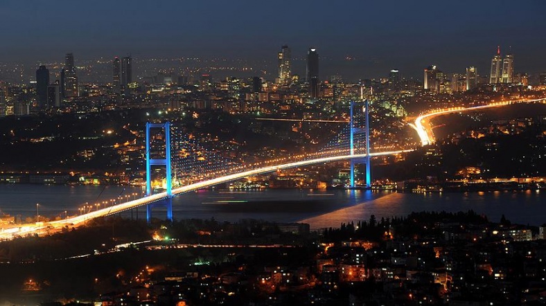 Istanbul Da Kira Fiyatlari Neden Dustu Al Jazeera Turk Ortadogu Kafkasya Balkanlar Turkiye Ve Cevresindeki Bolgeden Son Dakika Haberleri Ve Analizler