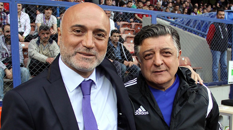 al jazeera turk