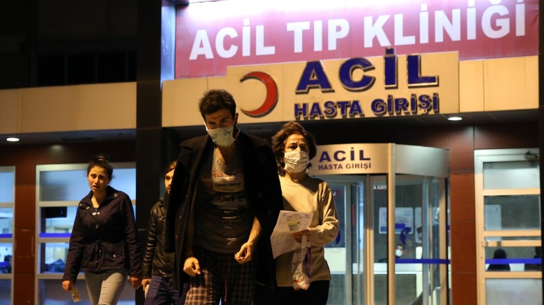 domuz gribinden 2 olum al jazeera turk ortadogu kafkasya balkanlar turkiye ve cevresindeki bolgeden son dakika haberleri ve analizler
