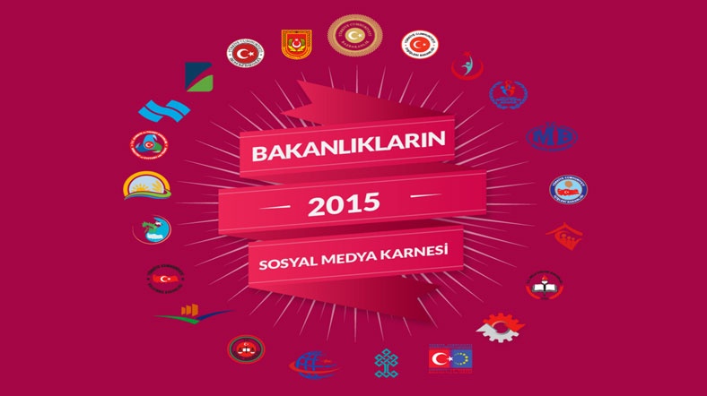 al jazeera turk