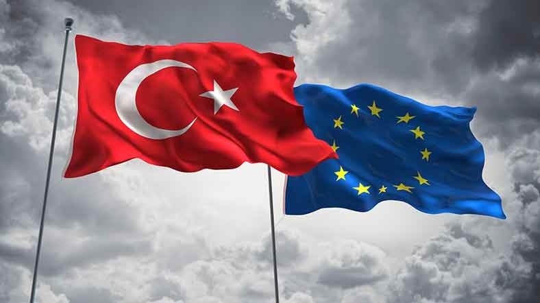 dokunulmazliklarin kaldirilmasi ciddi endise kaynagi al jazeera turk ortadogu kafkasya balkanlar turkiye ve cevresindeki bolgeden son dakika haberleri ve analizler