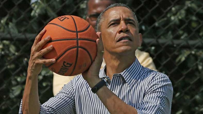 obama nin favorisi michael jordan al jazeera turk ortadogu kafkasya balkanlar turkiye ve cevresindeki bolgeden son dakika haberleri ve analizler