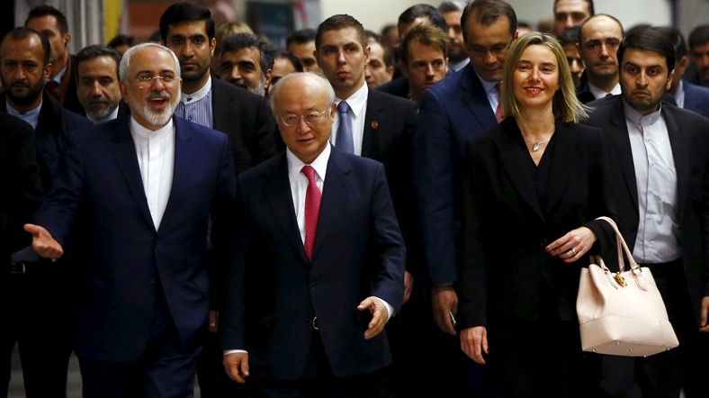 al jazeera turk