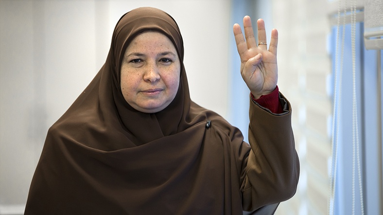 esma nin annesi kizimin kabirini bile ziyaret edemiyorum al jazeera turk ortadogu kafkasya balkanlar turkiye ve cevresindeki bolgeden son dakika haberleri ve analizler