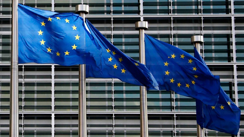 ab dijital sinirlari kaldirdi al jazeera turk ortadogu kafkasya balkanlar turkiye ve cevresindeki bolgeden son dakika haberleri ve analizler