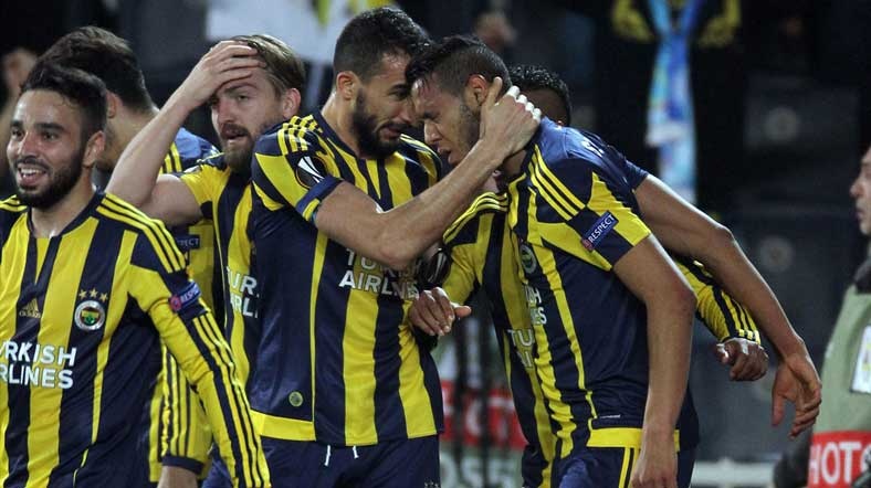 Fenerbahce Tura Yakin Al Jazeera Turk Ortadogu Kafkasya Balkanlar Turkiye Ve Cevresindeki Bolgeden Son Dakika Haberleri Ve Analizler