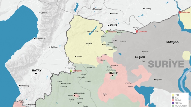 akdogan turkiye suriye de 10 km lik guvenli hat istiyor al jazeera turk ortadogu kafkasya balkanlar turkiye ve cevresindeki bolgeden son dakika haberleri ve analizler
