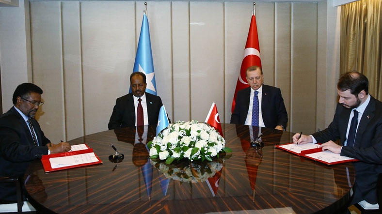 al jazeera turk