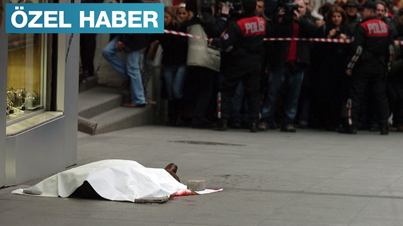 al jazeera turk