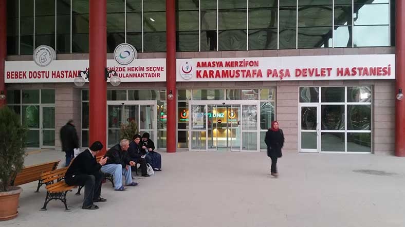 al jazeera turk
