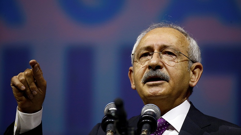 DÄ°KTATÃR KEMAL KILIÃDAROÄLU ile ilgili gÃ¶rsel sonucu