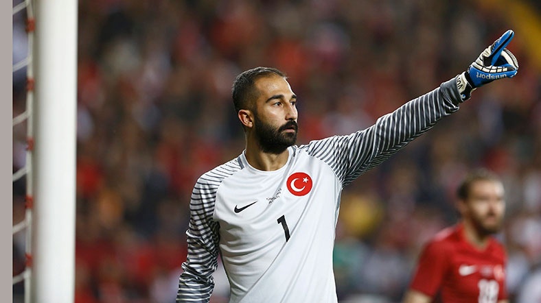 al jazeera turk