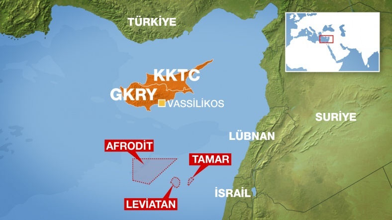 al jazeera turk