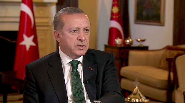 erdogan once cihad nedir onu bilmeleri lazim al jazeera turk ortadogu kafkasya balkanlar turkiye ve cevresindeki bolgeden son dakika haberleri ve analizler