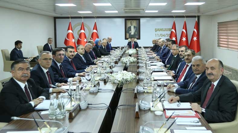 al jazeera turk