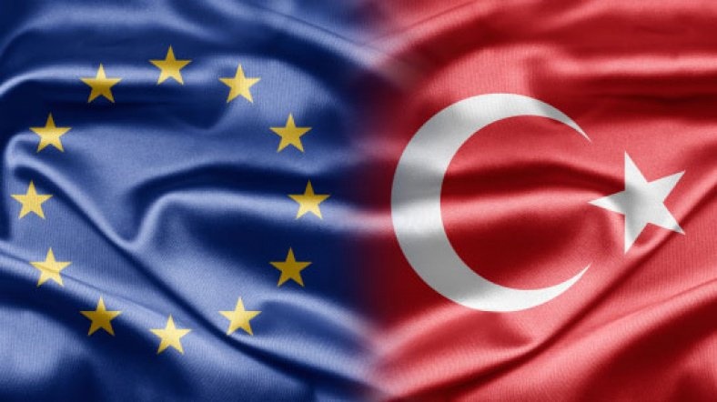 davutoglu ve juncker vize muafiyetini gorustu al jazeera turk ortadogu kafkasya balkanlar turkiye ve cevresindeki bolgeden son dakika haberleri ve analizler