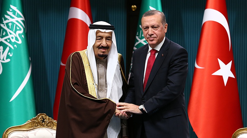 al jazeera turk