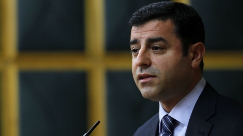 bahoz erdal sorunu yok kurt sorunu var al jazeera turk ortadogu kafkasya balkanlar turkiye ve cevresindeki bolgeden son dakika haberleri ve analizler